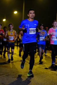 BIB: 45609
                            <button type="button" onclick="openModal(7599941)" class="btn btn-primary btn-sm float-right btn-popup" data-toggle="modal" data-target=".modal-high-quality">
                        <i class="fas fa-shopping-cart"></i> Add to Cart
                    </button>
                                            <button type="button" onclick="isThisMe(7599941, true)" class="btn btn-success btn-sm float-right btn-popup btn-isme hidden" data-toggle="tooltip" data-placement="bottom" title="นี่คือรูปของคุณใช่ไหม คลิกที่นี่เพื่อเอาเข้าอัลบั้ม">
                        <i class="fas fa-plus"></i> Add to album
                    </button>
                    <button type="button" onclick="isThisMe(7599941, false)" class="btn btn-warning btn-sm float-right btn-popup btn-isnotme hidden">
                        <i class="fas fa-ban"></i> Remove from album
                    </button>